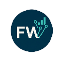 Frank Wingerath Logo