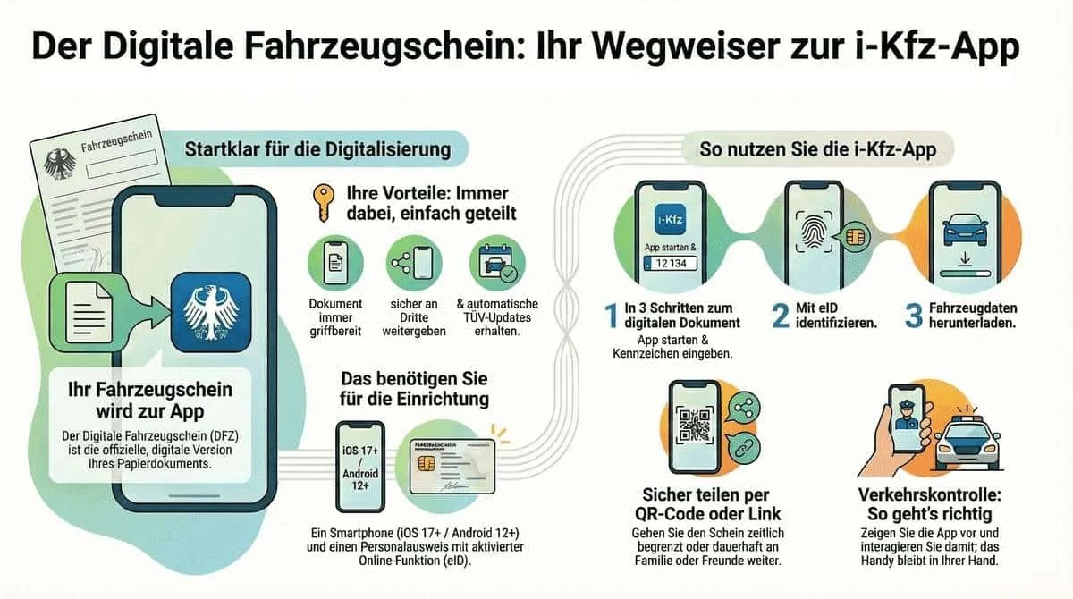 digitaler-fahrzeugschein-wegweiser-app