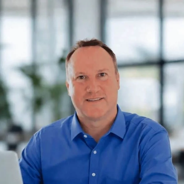 Frank Wingerath – Digitaler Sparringspartner aus Hannover